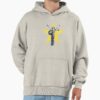 ssrcooversized hoodiemens 01oatmeal heatherfrontsquare productx1000 3 - Conan Gray Merch