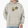 ssrcooversized hoodiemens 01oatmeal heatherfrontsquare productx1000 30 - Conan Gray Merch