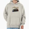 ssrcooversized hoodiemens 01oatmeal heatherfrontsquare productx1000 31 - Conan Gray Merch