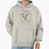 ssrcooversized hoodiemens 01oatmeal heatherfrontsquare productx1000 32 - Conan Gray Merch