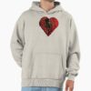 ssrcooversized hoodiemens 01oatmeal heatherfrontsquare productx1000 33 - Conan Gray Merch