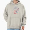 ssrcooversized hoodiemens 01oatmeal heatherfrontsquare productx1000 34 - Conan Gray Merch