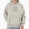 ssrcooversized hoodiemens 01oatmeal heatherfrontsquare productx1000 35 - Conan Gray Merch