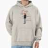 ssrcooversized hoodiemens 01oatmeal heatherfrontsquare productx1000 36 - Conan Gray Merch