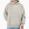 ssrcooversized hoodiemens 01oatmeal heatherfrontsquare productx1000 37 - Conan Gray Merch