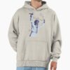ssrcooversized hoodiemens 01oatmeal heatherfrontsquare productx1000 38 - Conan Gray Merch