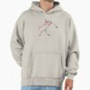 ssrcooversized hoodiemens 01oatmeal heatherfrontsquare productx1000 39 - Conan Gray Merch