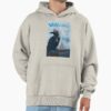 ssrcooversized hoodiemens 01oatmeal heatherfrontsquare productx1000 4 - Conan Gray Merch