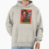 ssrcooversized hoodiemens 01oatmeal heatherfrontsquare productx1000 40 - Conan Gray Merch