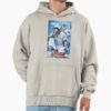 ssrcooversized hoodiemens 01oatmeal heatherfrontsquare productx1000 41 - Conan Gray Merch