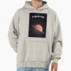 ssrcooversized hoodiemens 01oatmeal heatherfrontsquare productx1000 42 - Conan Gray Merch