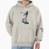 ssrcooversized hoodiemens 01oatmeal heatherfrontsquare productx1000 43 - Conan Gray Merch