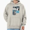 ssrcooversized hoodiemens 01oatmeal heatherfrontsquare productx1000 44 - Conan Gray Merch