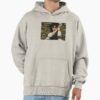 ssrcooversized hoodiemens 01oatmeal heatherfrontsquare productx1000 5 - Conan Gray Merch