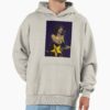 ssrcooversized hoodiemens 01oatmeal heatherfrontsquare productx1000 6 - Conan Gray Merch