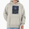 ssrcooversized hoodiemens 01oatmeal heatherfrontsquare productx1000 7 - Conan Gray Merch