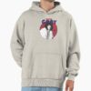 ssrcooversized hoodiemens 01oatmeal heatherfrontsquare productx1000 8 - Conan Gray Merch