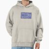 ssrcooversized hoodiemens 01oatmeal heatherfrontsquare productx1000 9 - Conan Gray Merch