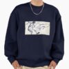 ssrcooversized sweatshirtmens 0105081f66c8590f4efrontsquare productx1000 1 - Conan Gray Merch