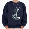 ssrcooversized sweatshirtmens 0105081f66c8590f4efrontsquare productx1000 10 - Conan Gray Merch