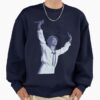 ssrcooversized sweatshirtmens 0105081f66c8590f4efrontsquare productx1000 - Conan Gray Merch