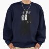 ssrcooversized sweatshirtmens 0105081f66c8590f4efrontsquare productx1000 11 - Conan Gray Merch