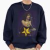 ssrcooversized sweatshirtmens 0105081f66c8590f4efrontsquare productx1000 12 - Conan Gray Merch