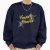 ssrcooversized sweatshirtmens 0105081f66c8590f4efrontsquare productx1000 13 - Conan Gray Merch