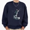 ssrcooversized sweatshirtmens 0105081f66c8590f4efrontsquare productx1000 15 - Conan Gray Merch