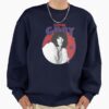 ssrcooversized sweatshirtmens 0105081f66c8590f4efrontsquare productx1000 18 - Conan Gray Merch