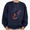 ssrcooversized sweatshirtmens 0105081f66c8590f4efrontsquare productx1000 19 - Conan Gray Merch