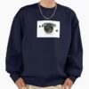 ssrcooversized sweatshirtmens 0105081f66c8590f4efrontsquare productx1000 2 - Conan Gray Merch