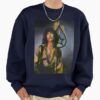 ssrcooversized sweatshirtmens 0105081f66c8590f4efrontsquare productx1000 20 - Conan Gray Merch
