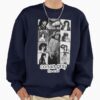 ssrcooversized sweatshirtmens 0105081f66c8590f4efrontsquare productx1000 21 - Conan Gray Merch