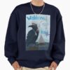 ssrcooversized sweatshirtmens 0105081f66c8590f4efrontsquare productx1000 22 - Conan Gray Merch