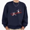 ssrcooversized sweatshirtmens 0105081f66c8590f4efrontsquare productx1000 23 - Conan Gray Merch