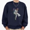 ssrcooversized sweatshirtmens 0105081f66c8590f4efrontsquare productx1000 24 - Conan Gray Merch