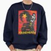 ssrcooversized sweatshirtmens 0105081f66c8590f4efrontsquare productx1000 25 - Conan Gray Merch