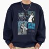 ssrcooversized sweatshirtmens 0105081f66c8590f4efrontsquare productx1000 26 - Conan Gray Merch