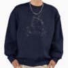 ssrcooversized sweatshirtmens 0105081f66c8590f4efrontsquare productx1000 27 - Conan Gray Merch
