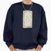 ssrcooversized sweatshirtmens 0105081f66c8590f4efrontsquare productx1000 28 - Conan Gray Merch