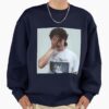 ssrcooversized sweatshirtmens 0105081f66c8590f4efrontsquare productx1000 29 - Conan Gray Merch