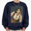 ssrcooversized sweatshirtmens 0105081f66c8590f4efrontsquare productx1000 3 - Conan Gray Merch