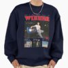 ssrcooversized sweatshirtmens 0105081f66c8590f4efrontsquare productx1000 30 - Conan Gray Merch