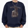 ssrcooversized sweatshirtmens 0105081f66c8590f4efrontsquare productx1000 31 - Conan Gray Merch