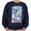 ssrcooversized sweatshirtmens 0105081f66c8590f4efrontsquare productx1000 32 - Conan Gray Merch