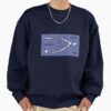ssrcooversized sweatshirtmens 0105081f66c8590f4efrontsquare productx1000 33 - Conan Gray Merch
