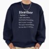 ssrcooversized sweatshirtmens 0105081f66c8590f4efrontsquare productx1000 34 - Conan Gray Merch