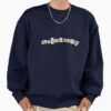 ssrcooversized sweatshirtmens 0105081f66c8590f4efrontsquare productx1000 35 - Conan Gray Merch