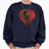 ssrcooversized sweatshirtmens 0105081f66c8590f4efrontsquare productx1000 36 - Conan Gray Merch